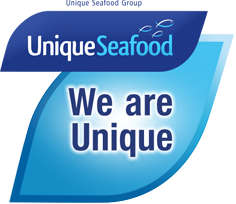 Unique Seafood - We are Unique
